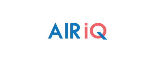 AIRIQ