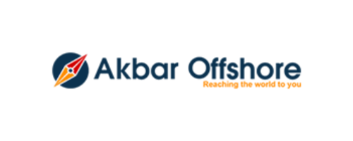 Akbar OffShore