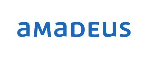 Amadeus