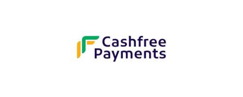 Cashfree Payments