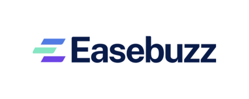 Easebuzz