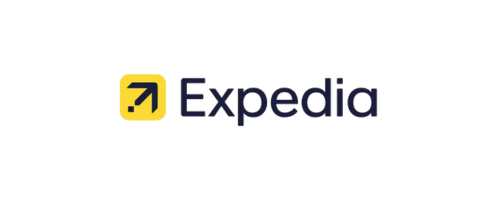 Expedia