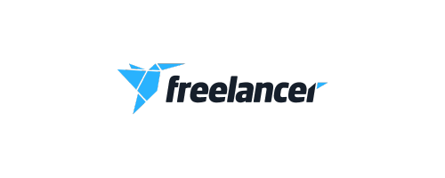 Freelancer
