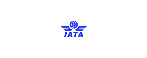 IATA