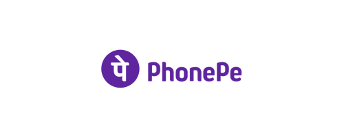 Phonepe