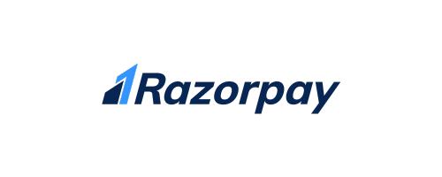 Razorpay