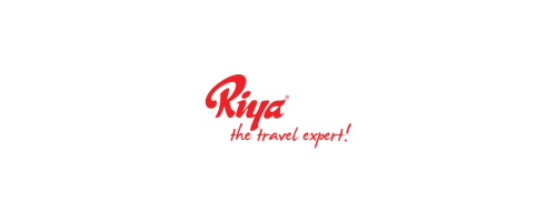Riya Travel