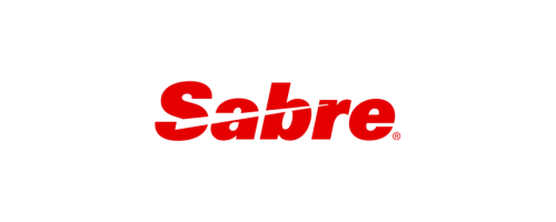Sabre