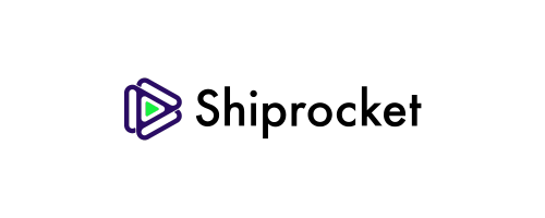 Shiprocket