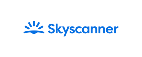 Skyscanner