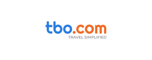 TBO