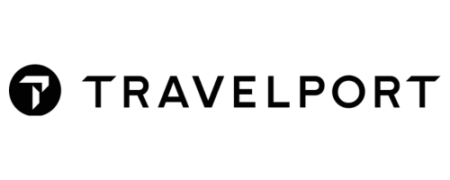Travelport