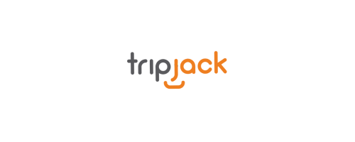 Tripjack