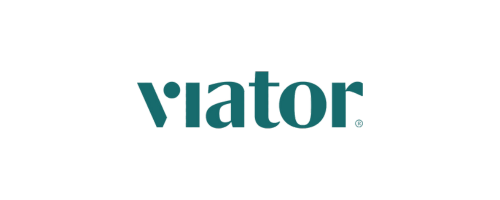 Viator