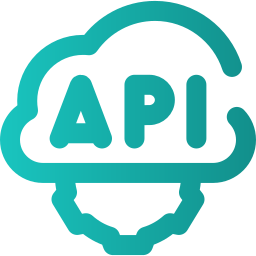 Travel API’s