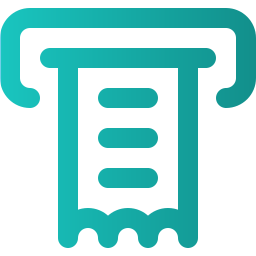 Utility Services