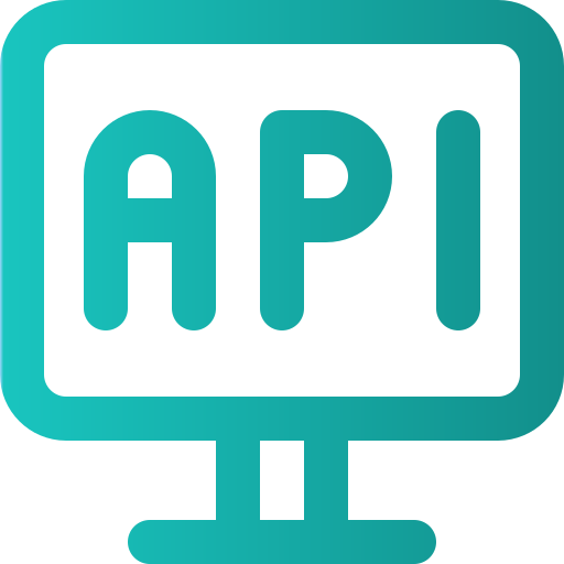 Verification API’s