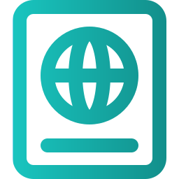 Visa Management