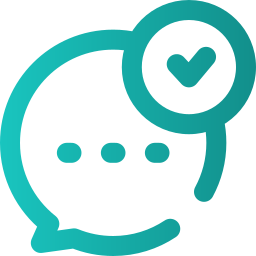 WhatsApp Cloud API