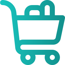 eCommerce