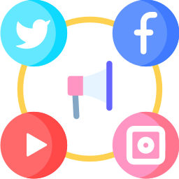 Social Media
